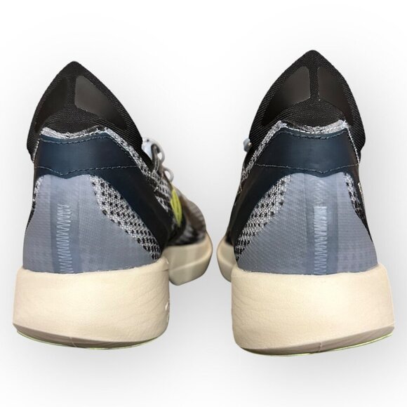 Adidas Adidas Adizero Takumi Sen 9 Running Sneaker Style IG3133 Mens Size 10 US - Picture 11 of 16